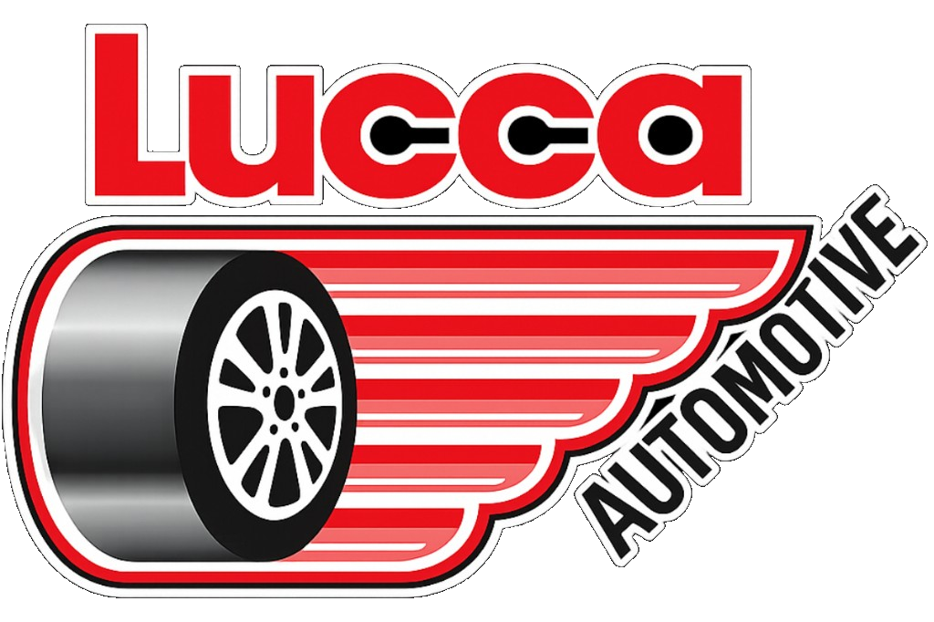 Lucca Automotive